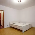 30 Apartmán Bukurešť