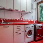Apartmán 30