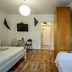 30 Apartmán