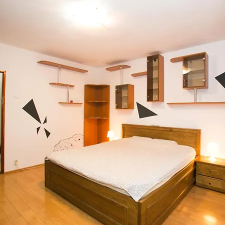 Apartment 30