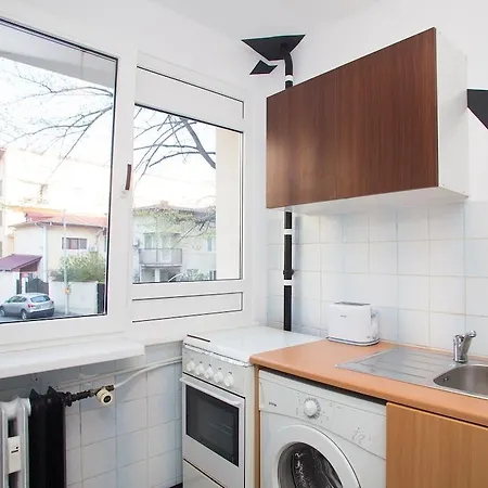 30 Apartamento *