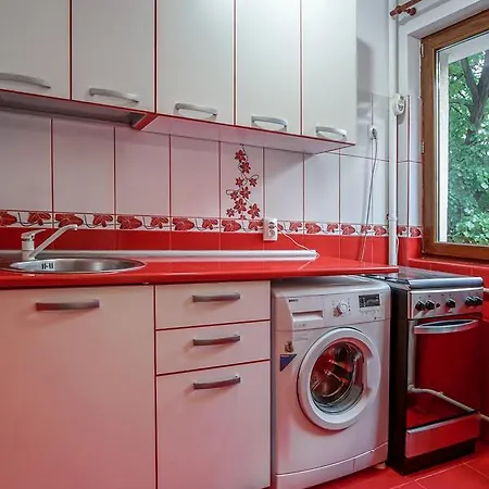 Apartment 30