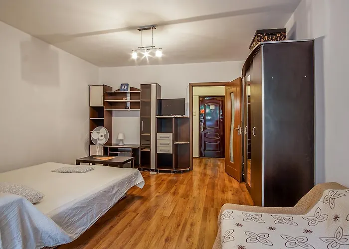 30 Bükreş