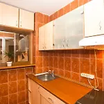 30 Apartman *