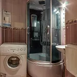 30 Apartman Bukarest