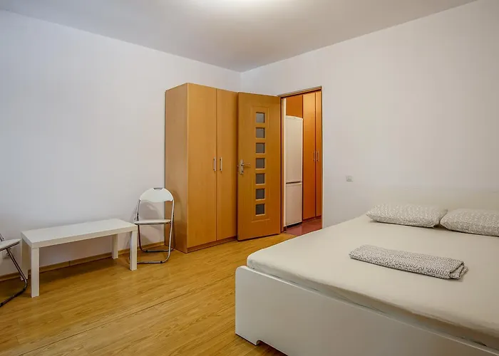 30 Apartman *