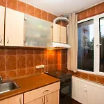 30 Apartament *
