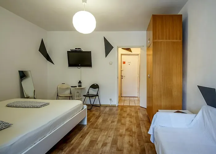 30 Apartman